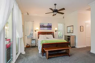 1621 W Sandpointe Pl, Vero Beach, FL 32963 - Photo 36