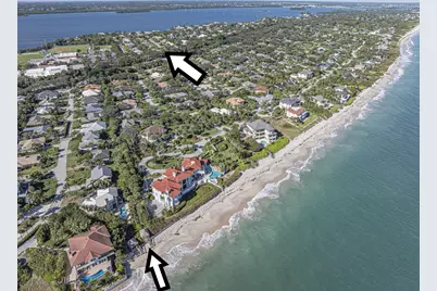 1621 W Sandpointe Place, Vero Beach, FL 32963 - Photo 82