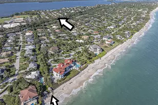 1621 W Sandpointe Pl, Vero Beach, FL 32963 - Photo 82