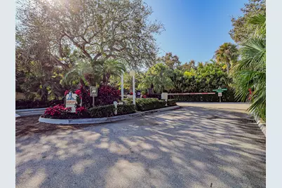 1621 W Sandpointe Place, Vero Beach, FL 32963 - Photo 66