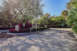 1621 W Sandpointe Pl, Vero Beach, FL 32963 - Photo 66