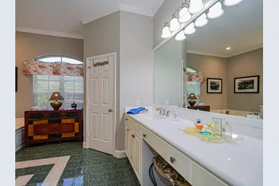 1621 W Sandpointe Place, Vero Beach, FL 32963 - Photo 40