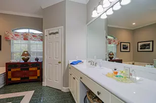 1621 W Sandpointe Pl, Vero Beach, FL 32963 - Photo 40