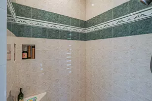 1621 W Sandpointe Pl, Vero Beach, FL 32963 - Photo 44