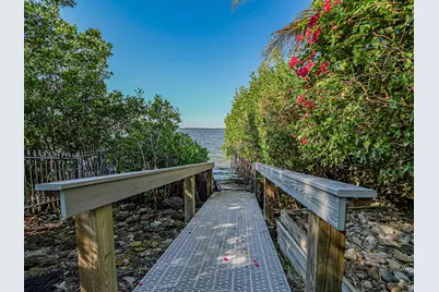 1621 W Sandpointe Place, Vero Beach, FL 32963 - Photo 74