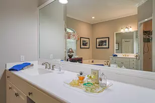 1621 W Sandpointe Pl, Vero Beach, FL 32963 - Photo 38