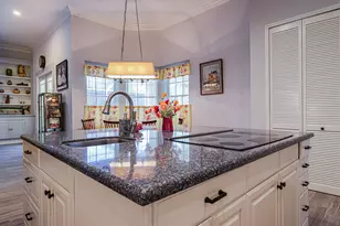 1621 W Sandpointe Pl, Vero Beach, FL 32963 - Photo 14