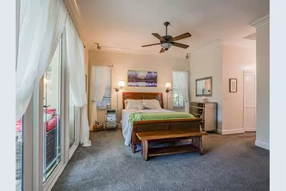 1621 W Sandpointe Place, Vero Beach, FL 32963 - Photo 34