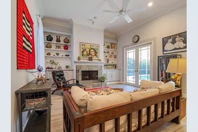 1621 W Sandpointe Place, Vero Beach, FL 32963 - Photo 26