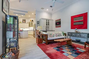 1621 W Sandpointe Pl, Vero Beach, FL 32963 - Photo 24