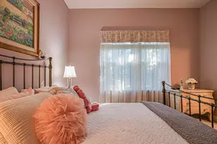 1621 W Sandpointe Pl, Vero Beach, FL 32963 - Photo 46