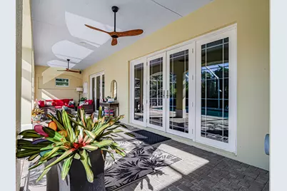 1621 W Sandpointe Place, Vero Beach, FL 32963 - Photo 56