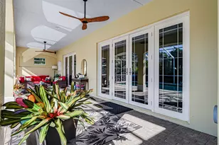 1621 W Sandpointe Pl, Vero Beach, FL 32963 - Photo 56