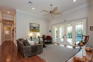 1621 W Sandpointe Pl, Vero Beach, FL 32963 - Photo 6