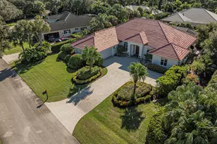 1621 W Sandpointe Pl, Vero Beach, FL 32963 - Photo 1