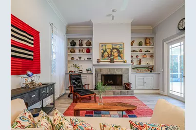 1621 W Sandpointe Place, Vero Beach, FL 32963 - Photo 20