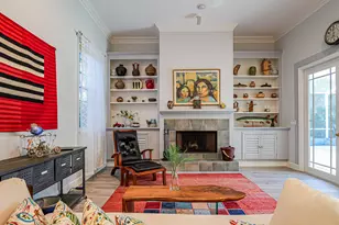 1621 W Sandpointe Pl, Vero Beach, FL 32963 - Photo 20