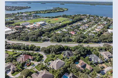 1621 W Sandpointe Place, Vero Beach, FL 32963 - Photo 84