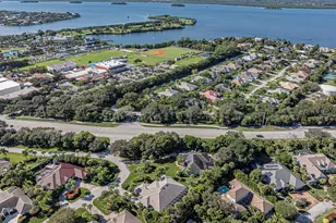 1621 W Sandpointe Pl, Vero Beach, FL 32963 - Photo 84