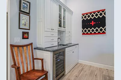 1621 W Sandpointe Place, Vero Beach, FL 32963 - Photo 18