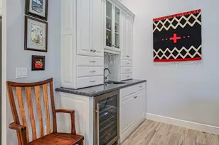 1621 W Sandpointe Pl, Vero Beach, FL 32963 - Photo 18