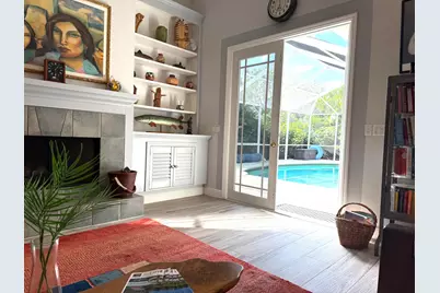 1621 W Sandpointe Place, Vero Beach, FL 32963 - Photo 10