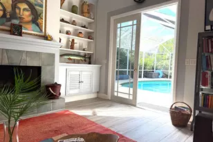 1621 W Sandpointe Pl, Vero Beach, FL 32963 - Photo 10