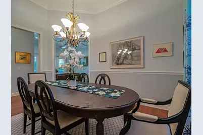 1621 W Sandpointe Place, Vero Beach, FL 32963 - Photo 30