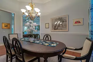 1621 W Sandpointe Pl, Vero Beach, FL 32963 - Photo 30