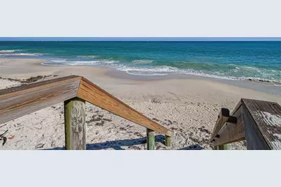 1621 W Sandpointe Place, Vero Beach, FL 32963 - Photo 70