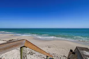 1621 W Sandpointe Pl, Vero Beach, FL 32963 - Photo 70