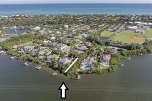 1621 W Sandpointe Pl, Vero Beach, FL 32963 - Photo 86