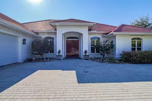 1621 W Sandpointe Pl, Vero Beach, FL 32963 - Photo 2