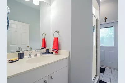 1621 W Sandpointe Place, Vero Beach, FL 32963 - Photo 50