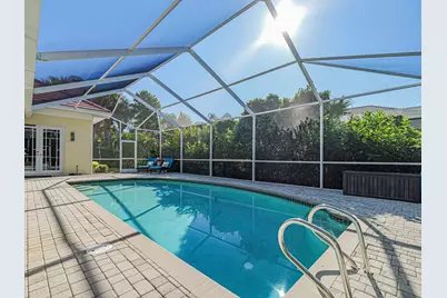 1621 W Sandpointe Place, Vero Beach, FL 32963 - Photo 58