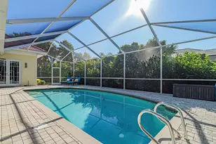1621 W Sandpointe Pl, Vero Beach, FL 32963 - Photo 58