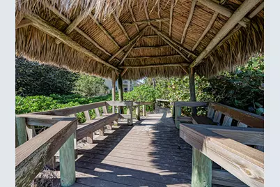 1621 W Sandpointe Place, Vero Beach, FL 32963 - Photo 68