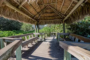 1621 W Sandpointe Pl, Vero Beach, FL 32963 - Photo 68