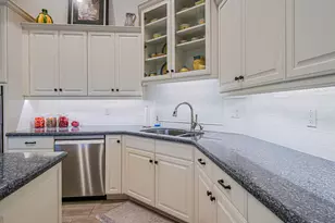 1621 W Sandpointe Pl, Vero Beach, FL 32963 - Photo 16