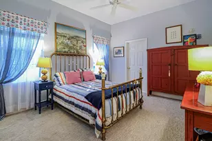 1621 W Sandpointe Pl, Vero Beach, FL 32963 - Photo 48