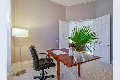 1621 W Sandpointe Place, Vero Beach, FL 32963 - Photo 32