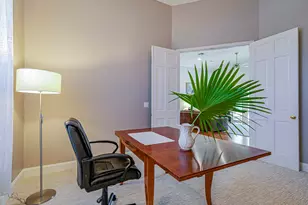 1621 W Sandpointe Pl, Vero Beach, FL 32963 - Photo 32