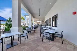 12744 SW Clear Water Way, Port Saint Lucie, FL 34987 - Photo 54