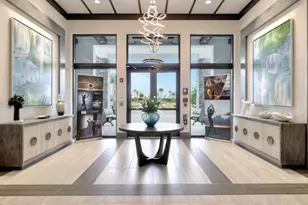 12744 SW Clear Water Way, Port Saint Lucie, FL 34987 - Photo 86