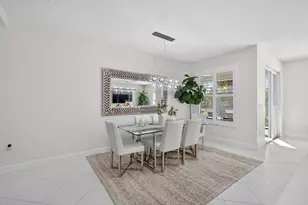 12744 SW Clear Water Way, Port Saint Lucie, FL 34987 - Photo 22