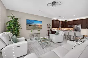 12744 SW Clear Water Way, Port Saint Lucie, FL 34987 - Photo 36