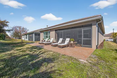 12744 SW Clear Water Way #(7-Mo Includes Utilities), Port Saint Lucie, FL 34987 - Photo 42