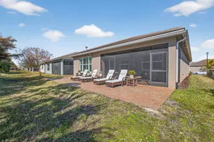 12744 SW Clear Water Way, Port Saint Lucie, FL 34987 - Photo 42