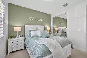 12744 SW Clear Water Way, Port Saint Lucie, FL 34987 - Photo 12