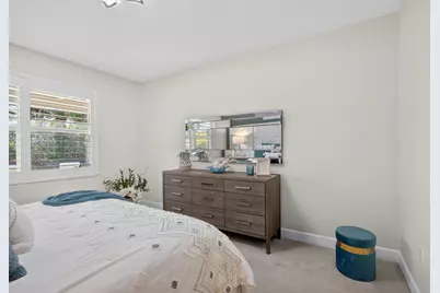 12744 SW Clear Water Way #(7-Mo Includes Utilities), Port Saint Lucie, FL 34987 - Photo 18